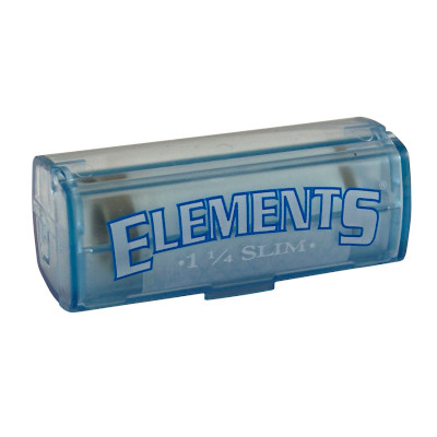 Elements Refill